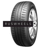Шины Sailun RoadX 185/65R14 86H RXMotion H11 TL Шины Sailun RoadX 185/65R14 86H RXMotion H11 TL