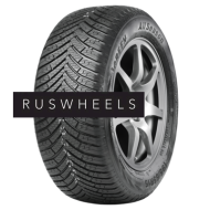 Шины LingLong Leao 215/45R17 91V XL iGreen All Season TL Шины LingLong Leao 215/45R17 91V XL iGreen All Season TL
