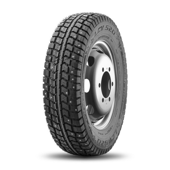 Шины КАМА 205/75/16 R 110/108C ЕВРО 520 Ш. Шины КАМА 205/75/16 R 110/108C ЕВРО 520 Ш.