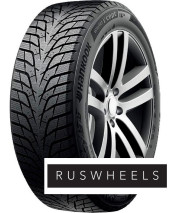 Шины Hankook 245/60 r18 Winter I Cept IZ3 W636A 105T