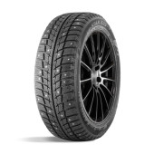 Шины Landsail  215/55/18  T 95 ice STAR iS33  Ш.