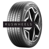 Шины Continental 255/50R20 109Y XL PremiumContact 7 TL FR