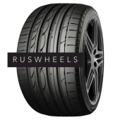 Шины Yokohama 255/30ZR21 93Y Advan Sport V103 TL