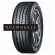 Шины Yokohama 275/45 r21 Geolandar X-CV G057 110W
