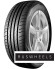 Шины Attar 195/65R15 95V XL S01 TL Шины Attar 195/65R15 95V XL S01 TL