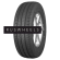 Шины Attar 195/65R15 95V XL S01 TL Шины Attar 195/65R15 95V XL S01 TL