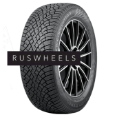 Шины Nokian Tyres 195/60R16 89R Hakkapeliitta R5 TL