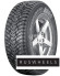 Шины Nokian Tyres Nordman 225/60/17 T 103 Nordman 8 SUV XL Ш. старше 3-х лет Шины Nokian Tyres Nordman 225/60/17 T 103 Nordman 8 SUV XL Ш. старше 3-х лет