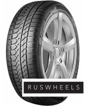 Шины Westlake 195/45 r16 Z-507 84V Шины Westlake 195/45 r16 Z-507 84V