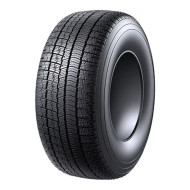 Шины Kingnate 225/55/18 V 102 ALASKA S03 XL Шины Kingnate 225/55/18 V 102 ALASKA S03 XL