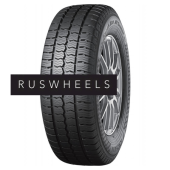 Шины Yokohama 225/75R16C 121/120R BluEarth-Van All Season RY61 TL Шины Yokohama 225/75R16C 121/120R BluEarth-Van All Season RY61 TL