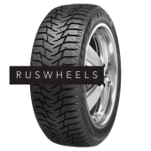 Шины Sailun 155/70R13 75T Ice Blazer WST3 TL (шип.)