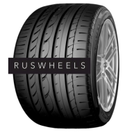 Шины Yokohama 245/45R17 95Y Advan Sport V103S TL ZPS Шины Yokohama 245/45R17 95Y Advan Sport V103S TL ZPS