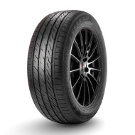 Шины Landsail  225/60/18  H 100 LS588 SUV