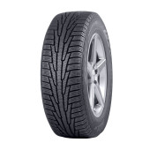 Шины Nokian Tyres Nordman  195/60/15  R 92 Nordman RS2  XL  старше 3-х лет