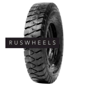 Шины Всесезонная Advance 4,00-8 10PR A5 LB033 TTF 