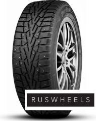 Шины Cordiant 185/60 r15 Snow Cross 84T Шипы Шины Cordiant 185/60 r15 Snow Cross 84T Шипы