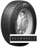 Шины Kumho 205/70 r15c Portran CW51 106R Шины Kumho 205/70 r15c Portran CW51 106R
