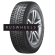 Шины Hankook 225/60 r18 DynaPro I*Cept X RW10 100T