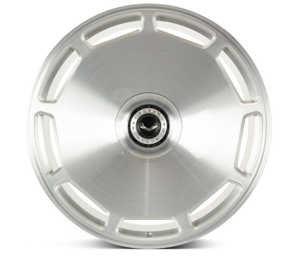 Диски Vossen GEN-06 20" Диски Vossen GEN-06 20"