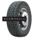 Шины Ikon 195/75 r16c Autograph Ice C3 107/105R Шипы Шины Ikon 195/75 r16c Autograph Ice C3 107/105R Шипы