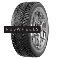 Шины Kapsen 215/65R16 102T XL IceMax RW516 TL (шип.) Шины Kapsen 215/65R16 102T XL IceMax RW516 TL (шип.)