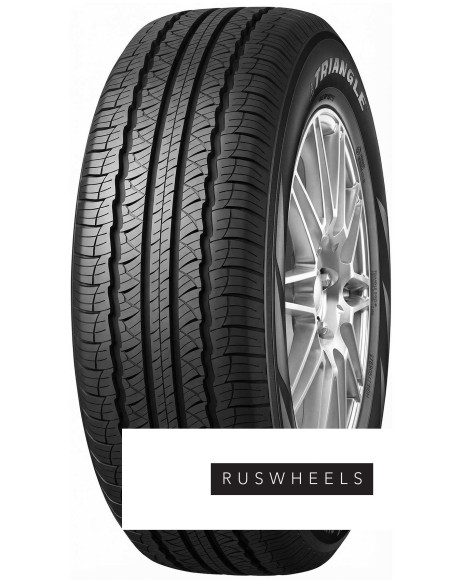 Шины Triangle 225/60 r17 AdvanteX SUV TR259 99V Шины Triangle 225/60 r17 AdvanteX SUV TR259 99V
