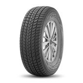 Шины Roadstone 255/50/19 V 107 Winguard SUV Шины Roadstone 255/50/19 V 107 Winguard SUV