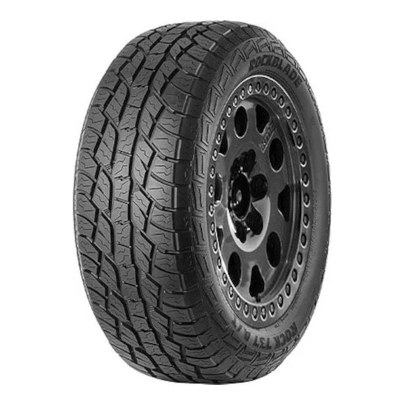 Шины RockBlade  225/60/17  H 99 ROCK 737 A/T