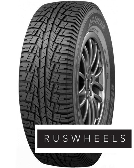 Шины Cordiant 245/70R16 111T All Terrain OA-1 TL
