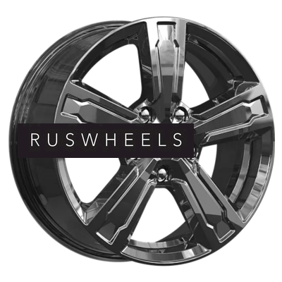 Диски КИК 6,5x16/5x100 ET38 D57,1 Оклахома (КС998) Кварц Диски КИК 6,5x16/5x100 ET38 D57,1 Оклахома (КС998) Кварц