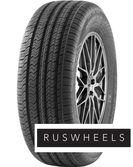 Шины Viatti 215/65R17 99V Bosco H/T V-238 TL