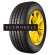 Шины Viatti 215/65R17 99V Bosco H/T V-238 TL