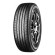 Шины Yokohama 225/60R18 104W BluEarth-XT AE61 TL