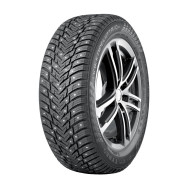Шины Nokian Tyres 215/55/16 T 97 Hakkapeliitta 10p XL Ш. Шины Nokian Tyres 215/55/16 T 97 Hakkapeliitta 10p XL Ш.