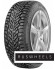 Шины Ikon 225/55 r18 Autograph Ice 9 SUV 102T Шипы