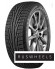 Шины Ikon 165/65 r14 Nordman RS2 (Character Snow 2) 79R Шины Ikon 165/65 r14 Nordman RS2 (Character Snow 2) 79R