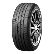 Шины Roadstone  185/55/15  H 82 Eurovis Sport 04