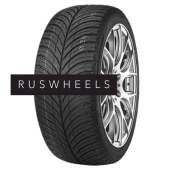 Шины Unigrip 215/60R17 96V Lateral Force 4S TL Шины Unigrip 215/60R17 96V Lateral Force 4S TL