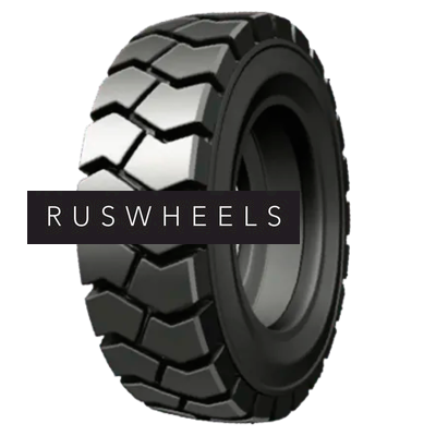 Шины Всесезонная Advance 16x6-8 16PR A5 OB502 TTF 