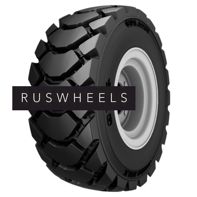 Шины Всесезонная Galaxy 16,9-28(440/80-28) IND 14PR Jumbo Hulk Heat Resistance Compound L-4 TL ИНДИЯ Шины Всесезонная Galaxy 16,9-28(440/80-28) IND 14PR Jumbo Hulk Heat Resistance Compound L-4 TL ИНДИЯ