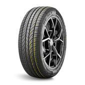 Шины MIRAGE  205/50/16  V 87 MR-162