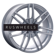 Диски LS 8x18/5x112 ET35 D66,6 1241 SF (конус)