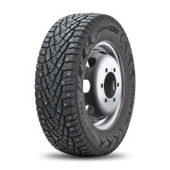 Шины Ikon Tyres 195/70/15 R 104/102 C Ikon Autograph Ice C3 Ш. Шины Ikon Tyres 195/70/15 R 104/102 C Ikon Autograph Ice C3 Ш.