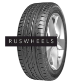 Шины Ikon Tyres  205/55/16  V 94 Ikon Character Ultra  XL