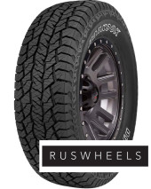 Шины Hankook 265/65 r18 Dynapro AT2 RF11 114T