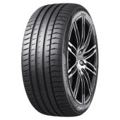 Шины Triangle 255/55R20 110W XL EffeXSport TH202 TL EV M+S