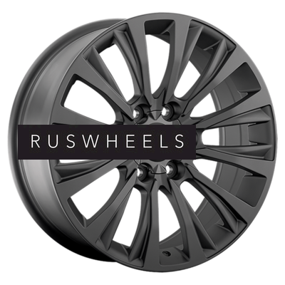 Диски Replay 8x20/6x139,7 ET55 D100,1 TA14 MGM (конус, C570) Диски Replay 8x20/6x139,7 ET55 D100,1 TA14 MGM (конус, C570)