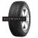 Шины Gislaved 215/70 r16 Nord Frost 200 SUV 100T Шипы