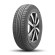 Шины Kama 175/70R13 82T Breeze (НК-132) TL